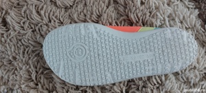 Papuci  de apa copii - imagine 5