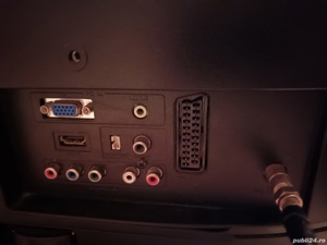 tv Haier - imagine 3