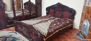 Mobila  dormitor - imagine 3