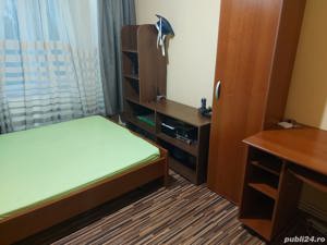 Vand apartament cu 4 camere, 90mp - imagine 6