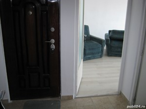 Apartament  - imagine 2