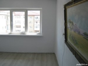 Apartament  - imagine 7