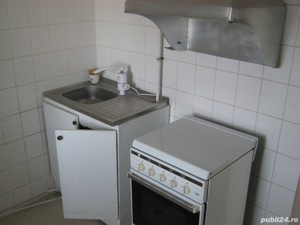 Apartament  - imagine 6