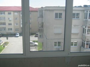 Apartament  - imagine 9