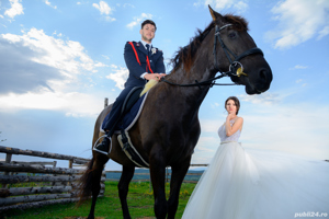 Foto - Video nunti, botezuri, diverse evenimente - imagine 3