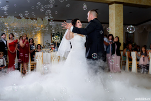 Foto - Video nunti, botezuri, diverse evenimente - imagine 7