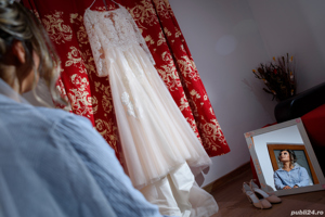 Foto - Video nunti, botezuri, diverse evenimente - imagine 2