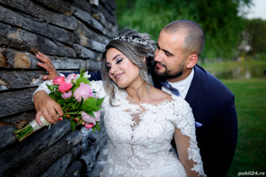 Foto - Video nunti, botezuri, diverse evenimente - imagine 5