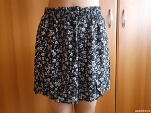 Fusta Terranova noua - imagine 3