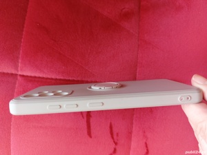 Husa Samsung Galaxy A32 4G