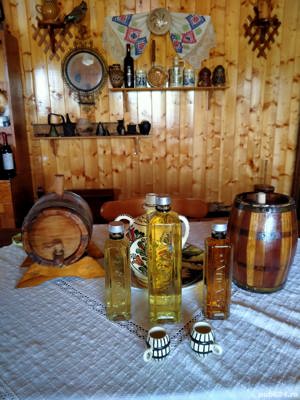 Tuica de calitate - imagine 2