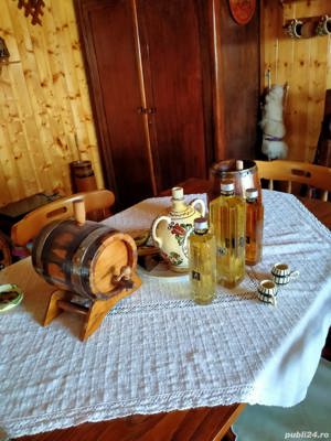 Tuica de calitate - imagine 3