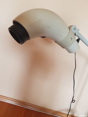 Vand aparatura  Cabinet medical - imagine 2