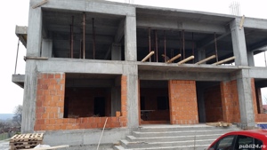 Expertize tehnice constructii - imagine 5