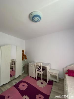 Apt 3 camere Tulcea - imagine 9