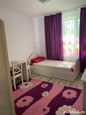 Apt 3 camere Tulcea - imagine 4