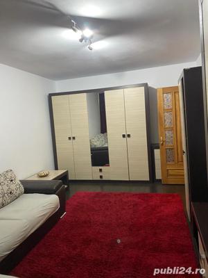 Apt 3 camere Tulcea - imagine 2