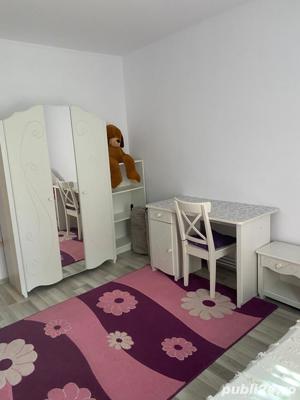 Apt 3 camere Tulcea - imagine 3