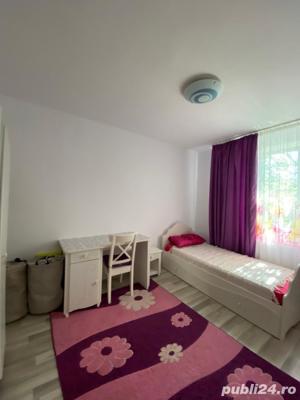 Apt 3 camere Tulcea - imagine 5