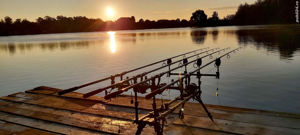 navomodel cu 2 cuve + centrifugare - imagine 4