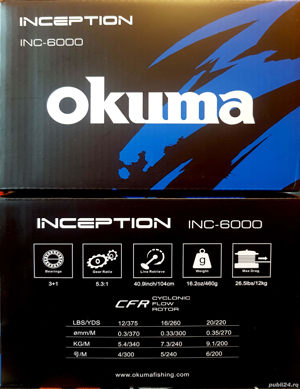 navomodel cu 2 cuve + centrifugare - imagine 6