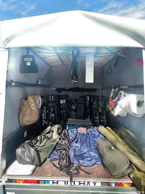 navomodel cu 2 cuve + centrifugare - imagine 9