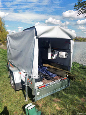 navomodel cu 2 cuve + centrifugare - imagine 10