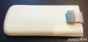 Husă Nokia 6500 originală