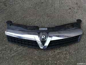 Grila radiator Opel Astra H GTC 100 lei
