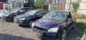 Dezmembrez focus 2 - imagine 3