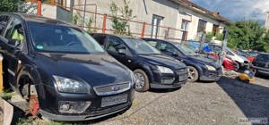 Dezmembrez focus 2 - imagine 4