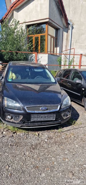 Dezmembrez focus 2 - imagine 10