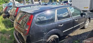 Dezmembrez focus 2 - imagine 7