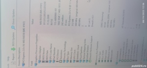 Placa Video MSI R4350 512Mb HDMI   - imagine 2