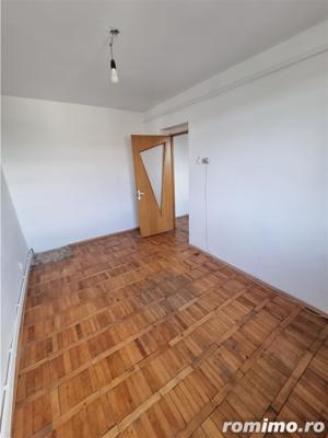 Apartament 2 camere  52 mp zona Peco   et 4 - imagine 2