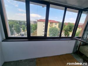 Apartament 2 camere  52 mp zona Peco   et 4 - imagine 6