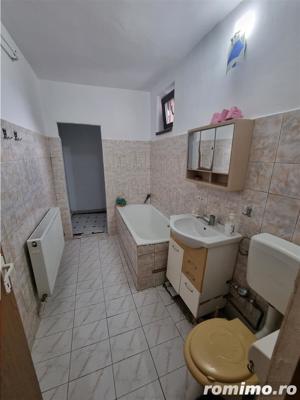 Apartament 2 camere  52 mp zona Peco   et 4 - imagine 8