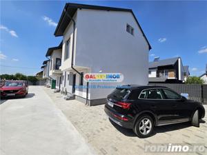 Vanzare case Premium tip Duplex situate in apropriere de Str Parfumulu - imagine 5