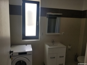 Inchiriez Apartament 3 camere in Alba Iulia   - imagine 4