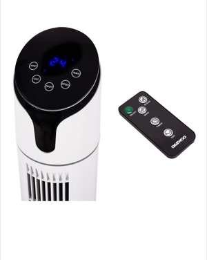 Ventilator în garanție  - imagine 4