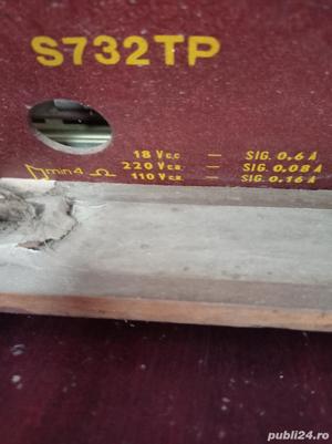 Pikup Radio Pacific - imagine 4