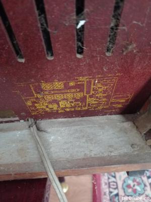 Pikup Radio Pacific - imagine 5