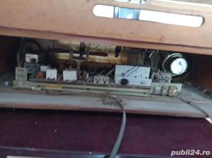 Pikup Radio Pacific - imagine 2