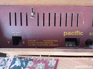 Pikup Radio Pacific - imagine 7