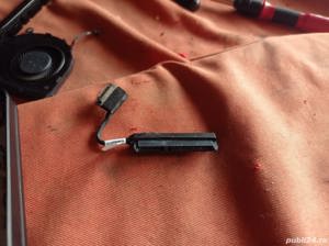 Dezmembrez laptop dell latitude 5480 - imagine 8