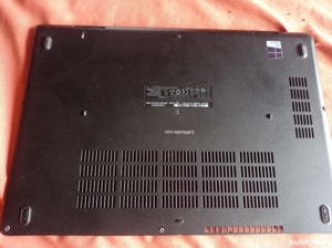 Dezmembrez laptop dell latitude 5480 - imagine 6