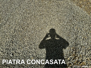 ^AGREGATE BALASTIERA^ - Pamant, Nisip, Sort, Piatra concasata - imagine 5