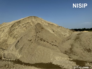 ^AGREGATE BALASTIERA^ - Pamant, Nisip, Sort, Piatra concasata - imagine 2