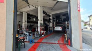 Angajez mecanic auto și vulcanizator - imagine 3