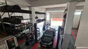 Angajez mecanic auto și vulcanizator - imagine 5